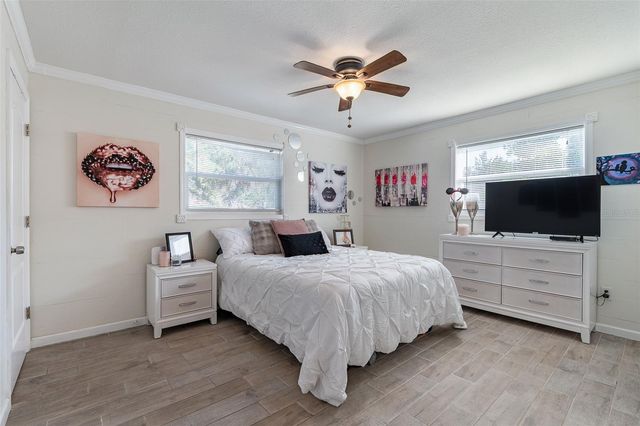 615 JOHN ANDERSON HIGHWAY, Flagler Beach, FL 32136