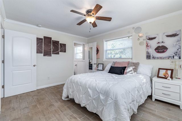 615 JOHN ANDERSON HIGHWAY, Flagler Beach, FL 32136