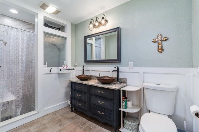 615 JOHN ANDERSON HIGHWAY, Flagler Beach, FL 32136