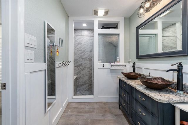 615 JOHN ANDERSON HIGHWAY, Flagler Beach, FL 32136