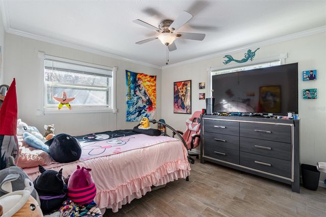 615 JOHN ANDERSON HIGHWAY, Flagler Beach, FL 32136