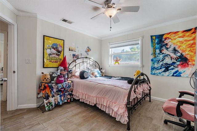 615 JOHN ANDERSON HIGHWAY, Flagler Beach, FL 32136