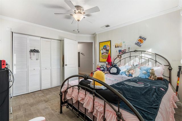 615 JOHN ANDERSON HIGHWAY, Flagler Beach, FL 32136