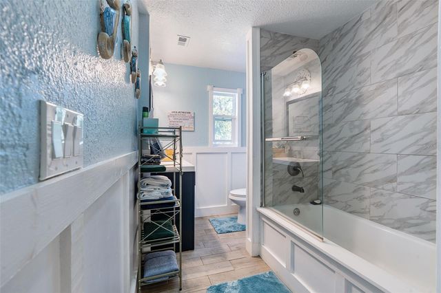 615 JOHN ANDERSON HIGHWAY, Flagler Beach, FL 32136