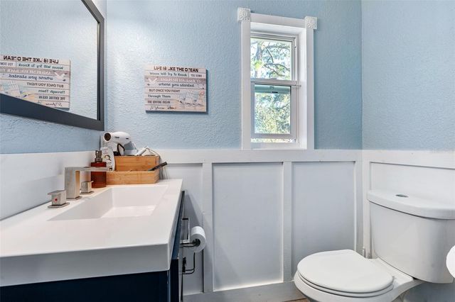 615 JOHN ANDERSON HIGHWAY, Flagler Beach, FL 32136