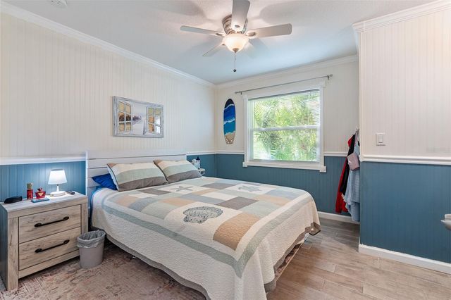 615 JOHN ANDERSON HIGHWAY, Flagler Beach, FL 32136