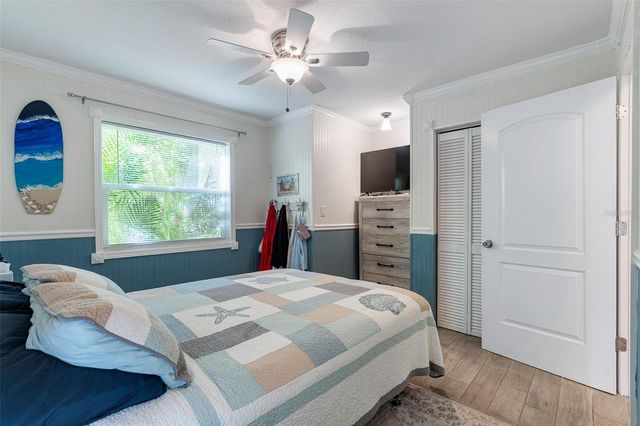 615 JOHN ANDERSON HIGHWAY, Flagler Beach, FL 32136