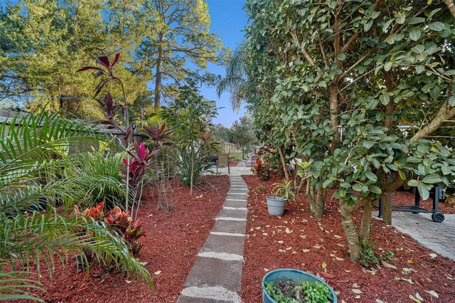 615 JOHN ANDERSON HIGHWAY, Flagler Beach, FL 32136