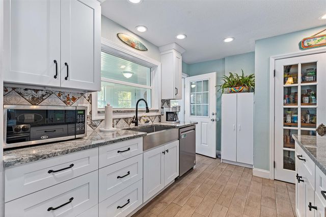 615 JOHN ANDERSON HIGHWAY, Flagler Beach, FL 32136