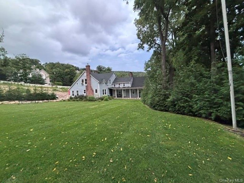 915 Route 9W, Fort Montgomery, NY 10922 — photo 2