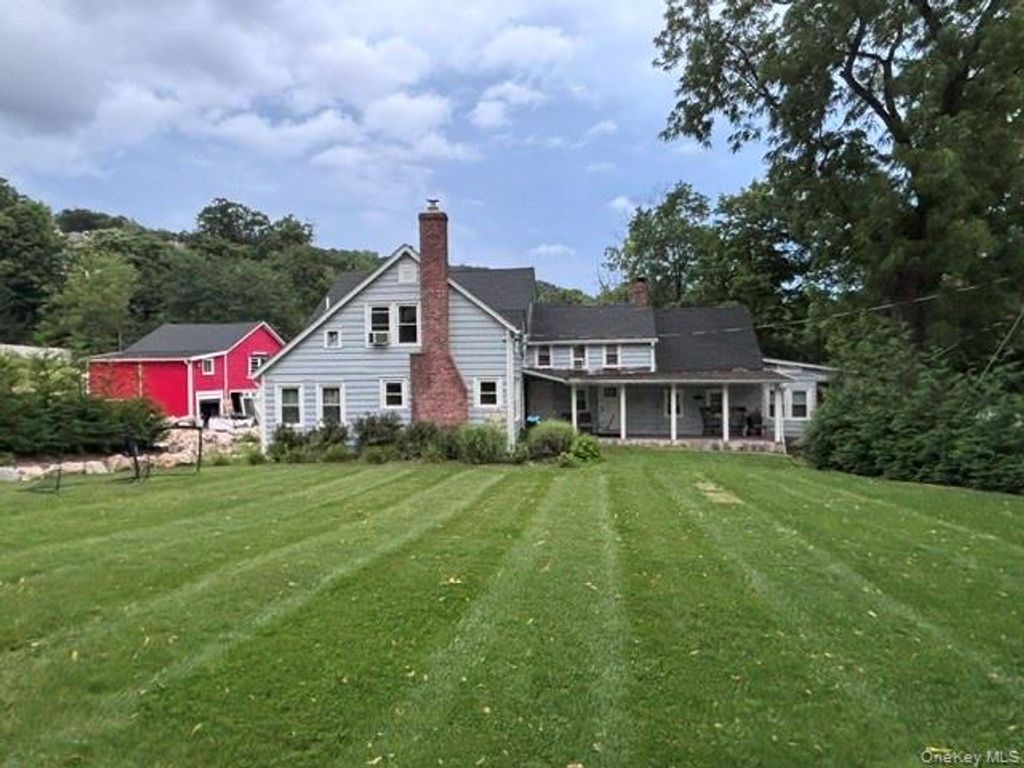 915 Route 9W, Fort Montgomery, NY 10922 — photo 3