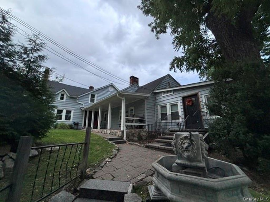 915 Route 9W, Fort Montgomery, NY 10922 — photo 4