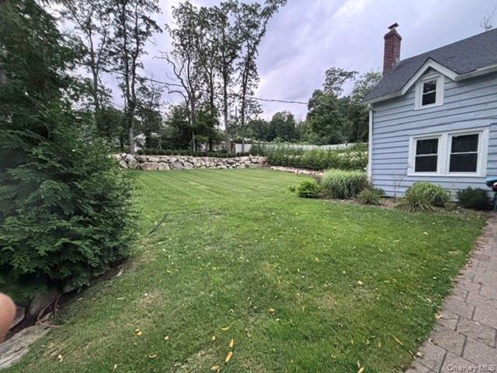 915 Route 9W, Fort Montgomery, NY 10922 — photo 5