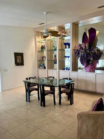 262 Brier Circle, Jupiter, FL 33458