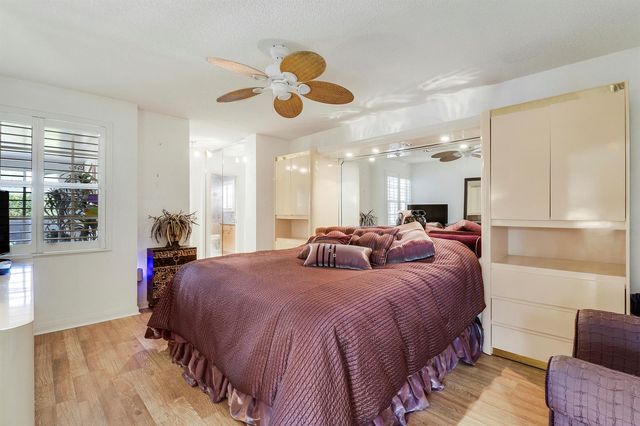 262 Brier Circle, Jupiter, FL 33458