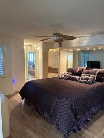 262 Brier Circle, Jupiter, FL 33458