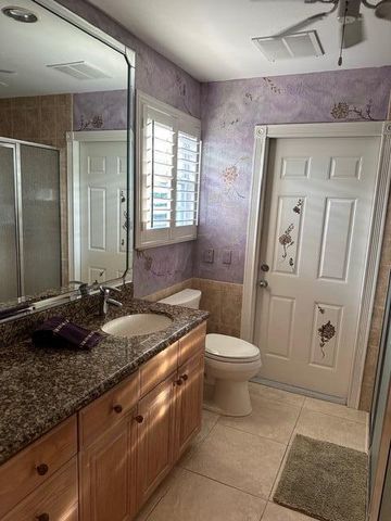 262 Brier Circle, Jupiter, FL 33458