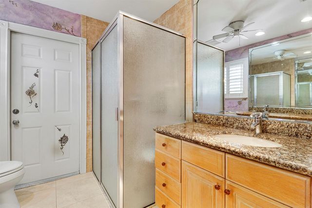 262 Brier Circle, Jupiter, FL 33458