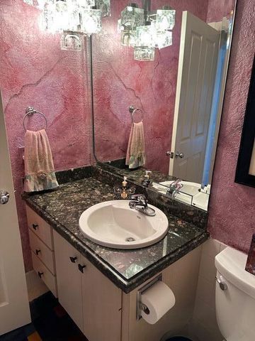 262 Brier Circle, Jupiter, FL 33458