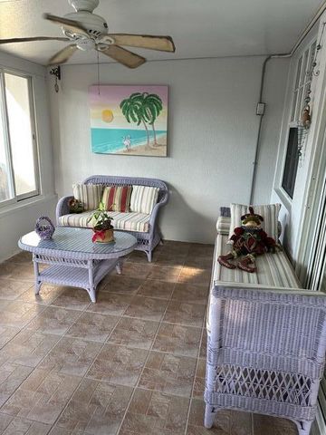 262 Brier Circle, Jupiter, FL 33458