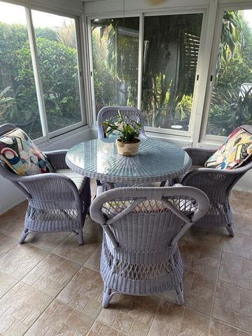 262 Brier Circle, Jupiter, FL 33458