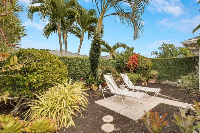 262 Brier Circle, Jupiter, FL 33458