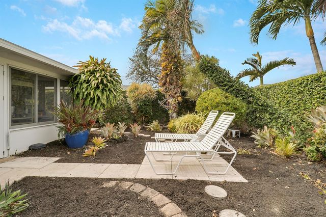 262 Brier Circle, Jupiter, FL 33458