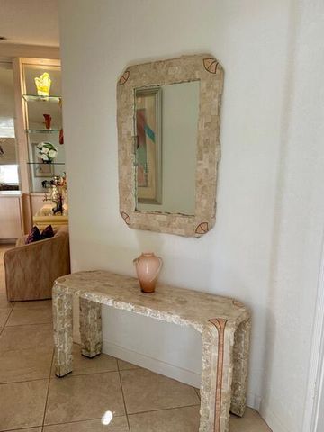 262 Brier Circle, Jupiter, FL 33458