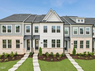 1444 Patchings Lane 246, Knightdale, NC 27545
