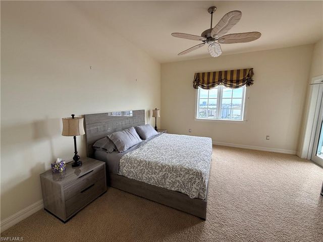 3414 Hancock Bridge PKWY 1204, North Fort Myers, FL 33903