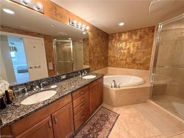 3414 Hancock Bridge PKWY 1204, North Fort Myers, FL 33903