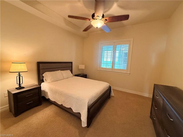 3414 Hancock Bridge PKWY 1204, North Fort Myers, FL 33903