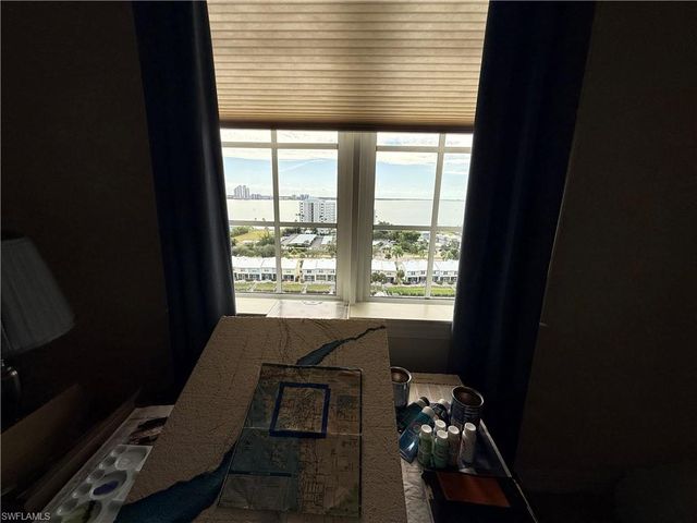 3414 Hancock Bridge PKWY 1204, North Fort Myers, FL 33903
