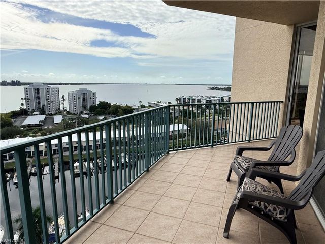 3414 Hancock Bridge PKWY 1204, North Fort Myers, FL 33903