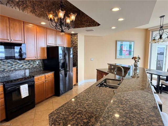 3414 Hancock Bridge PKWY 1204, North Fort Myers, FL 33903