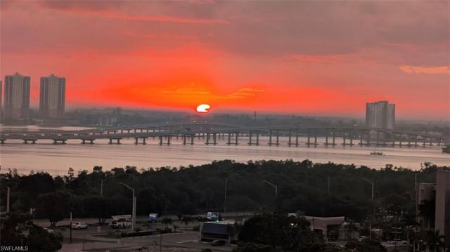 3414 Hancock Bridge PKWY 1204, North Fort Myers, FL 33903