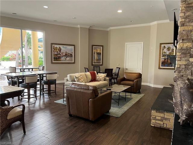 3414 Hancock Bridge PKWY 1204, North Fort Myers, FL 33903