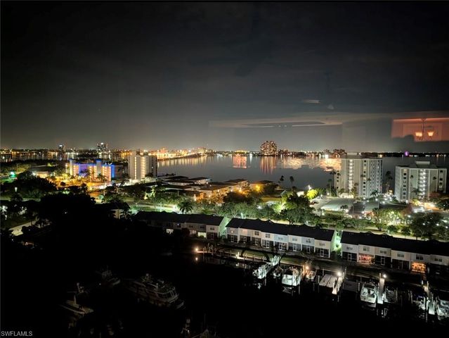 3414 Hancock Bridge PKWY 1204, North Fort Myers, FL 33903