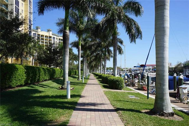 3414 Hancock Bridge PKWY 1204, North Fort Myers, FL 33903
