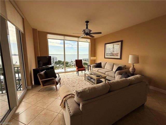 3414 Hancock Bridge PKWY 1204, North Fort Myers, FL 33903