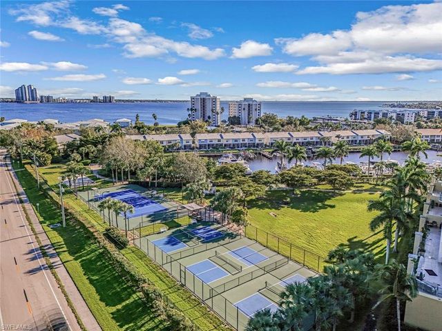 3414 Hancock Bridge PKWY 1204, North Fort Myers, FL 33903