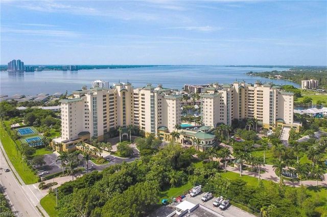 3414 Hancock Bridge PKWY 1204, North Fort Myers, FL 33903