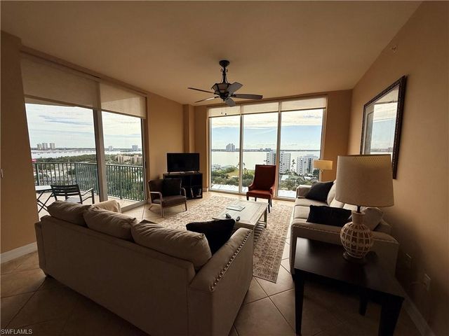 3414 Hancock Bridge PKWY 1204, North Fort Myers, FL 33903