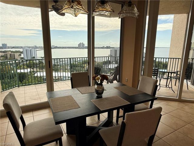 3414 Hancock Bridge PKWY 1204, North Fort Myers, FL 33903