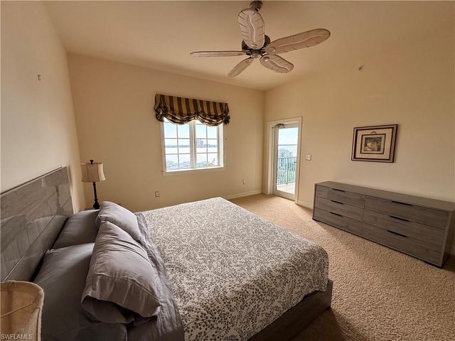 3414 Hancock Bridge PKWY 1204, North Fort Myers, FL 33903