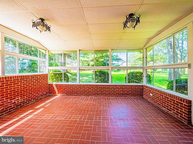 6430 AMHERST AVE, Columbia, MD 21046