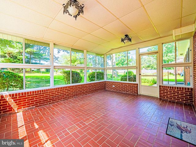 6430 AMHERST AVE, Columbia, MD 21046