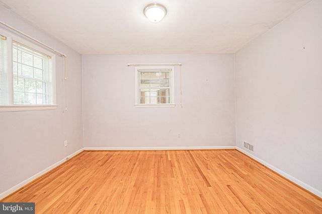 6430 AMHERST AVE, Columbia, MD 21046
