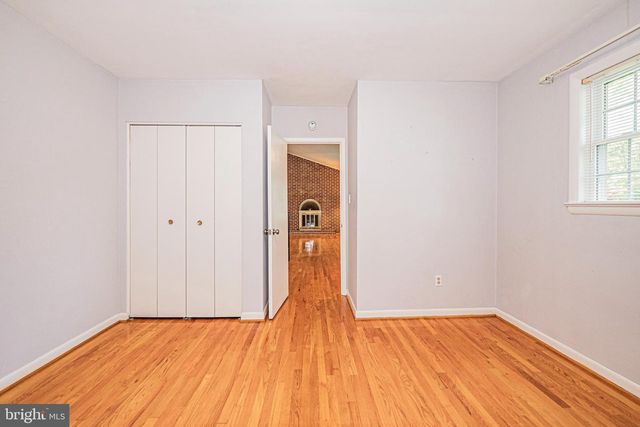 6430 AMHERST AVE, Columbia, MD 21046