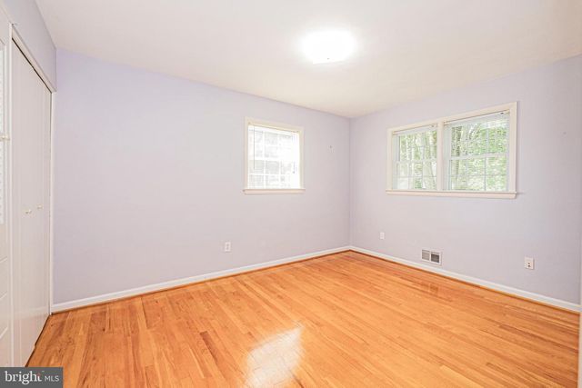 6430 AMHERST AVE, Columbia, MD 21046